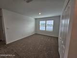 710 Orellana Road - Photo 25