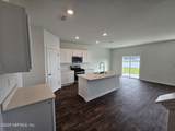 710 Orellana Road - Photo 6