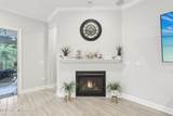 685 Windley Drive - Photo 13