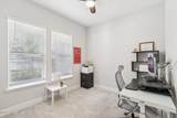 685 Windley Drive - Photo 21
