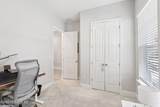 685 Windley Drive - Photo 22