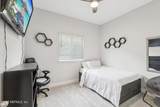 685 Windley Drive - Photo 37