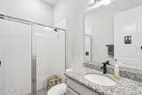 685 Windley Drive - Photo 39