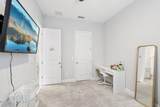685 Windley Drive - Photo 41