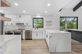 8833 Sanchez Road - Photo 21