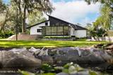 8833 Sanchez Road - Photo 7