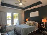 159 Vista Lake Circle - Photo 3