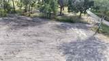 0 Wilbur Jones Road - Photo 2