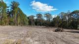 0 Wilbur Jones Road - Photo 3
