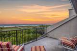 890 A1a Beach Boulevard - Photo 1