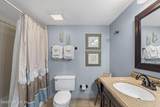 890 A1a Beach Boulevard - Photo 11