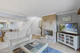 890 A1a Beach Boulevard - Photo 16