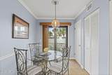 890 A1a Beach Boulevard - Photo 30