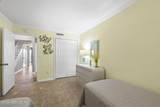 890 A1a Beach Boulevard - Photo 43