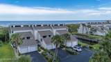 890 A1a Beach Boulevard - Photo 56