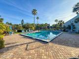 890 A1a Beach Boulevard - Photo 57