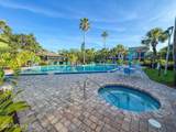 890 A1a Beach Boulevard - Photo 58