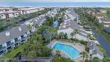 890 A1a Beach Boulevard - Photo 59
