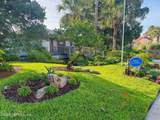 890 A1a Beach Boulevard - Photo 60
