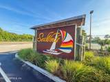 890 A1a Beach Boulevard - Photo 63