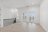 13892 Atlantic Boulevard - Photo 16