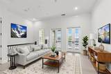 13892 Atlantic Boulevard - Photo 8