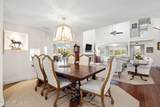 22 Walkers Ridge Drive - Photo 22