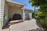 22 Walkers Ridge Drive - Photo 47