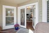22 Walkers Ridge Drive - Photo 8