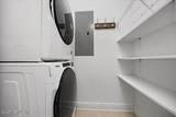 4300 South Beach Parkway - Photo 20