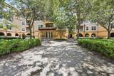 4300 South Beach Parkway - Photo 21