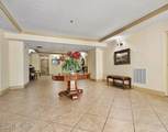 4300 South Beach Parkway - Photo 23
