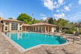 4300 South Beach Parkway - Photo 24
