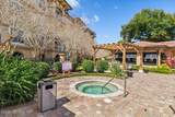 4300 South Beach Parkway - Photo 25