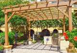 4300 South Beach Parkway - Photo 26
