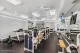 4300 South Beach Parkway - Photo 27