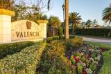4300 South Beach Parkway - Photo 28