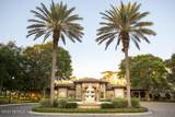 4300 South Beach Parkway - Photo 29