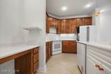 4300 South Beach Parkway - Photo 7
