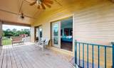 1845 Kinard Road - Photo 18
