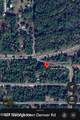107 Georgetown Point Rd Road - Photo 11