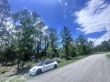 107 Georgetown Point Rd Road - Photo 4