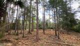 107 Georgetown Point Rd Road - Photo 7