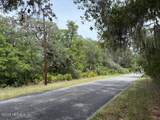 XXX S Francis Street - Photo 31