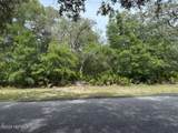 XXX S Francis Street - Photo 32