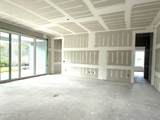 54 Skyward Drive - Photo 7