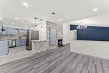 5389 Laurie Lane - Photo 11