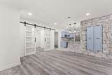 5389 Laurie Lane - Photo 12