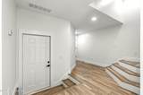 82 Cortez Avenue - Photo 13
