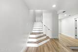 82 Cortez Avenue - Photo 14